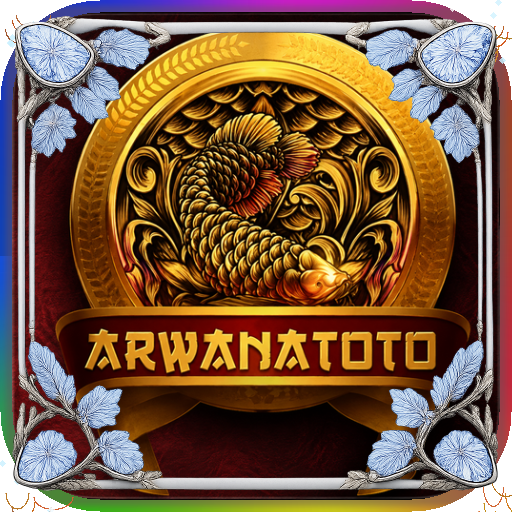 arwanatoto — galeri pratinjau Resmi APK